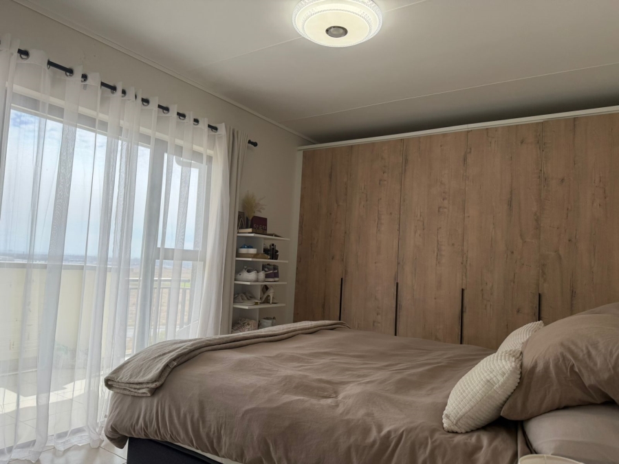 To Let 1 Bedroom Property for Rent in Atlantic Hills Western Cape